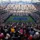 Illustration for article titled A Modest Proposal For Improving The U.S. Open Fan Experience